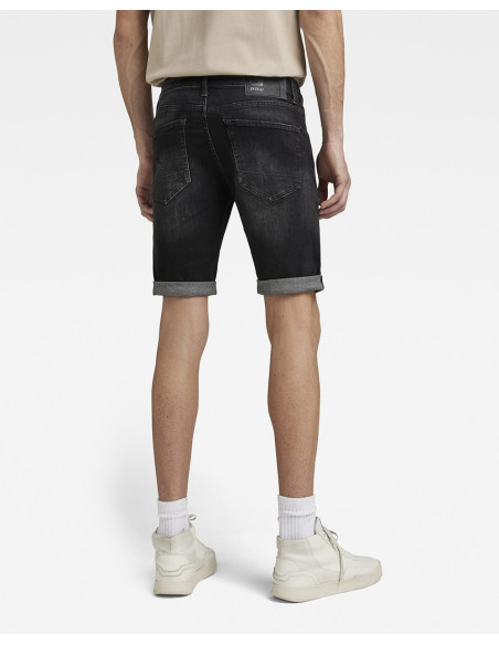 G-STAR D10481-A634 - Short