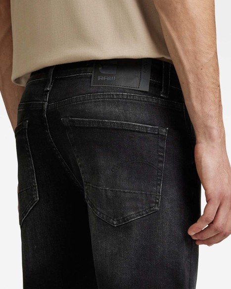 G-STAR D10481-A634 - Pantalón Corto