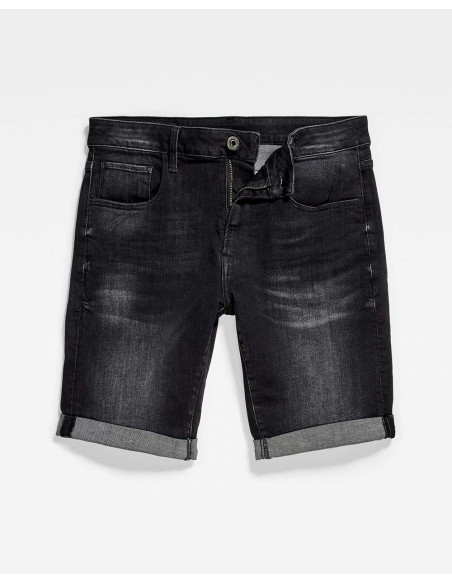 G-STAR D10481-A634 - Pantalón Corto