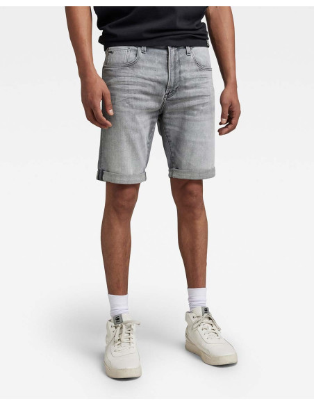 G-STAR D17418-A634 - Short
