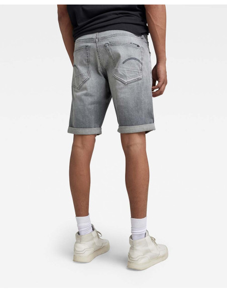 G-STAR D17418-A634 - Short
