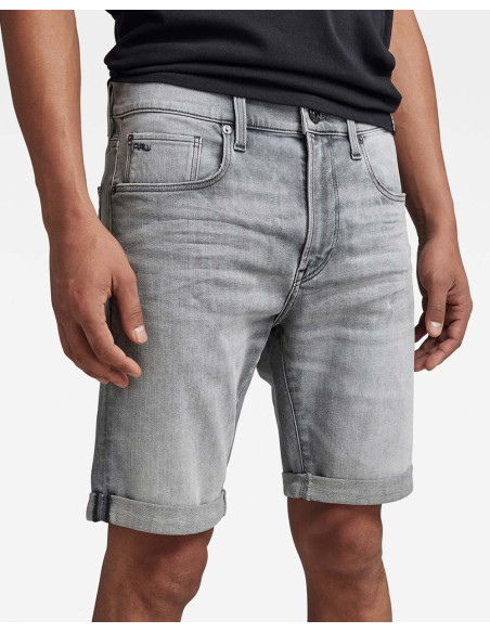G-STAR D17418-A634 - Short