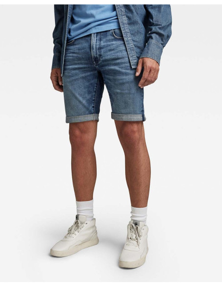 G-STAR D17418-C051 – Shorts