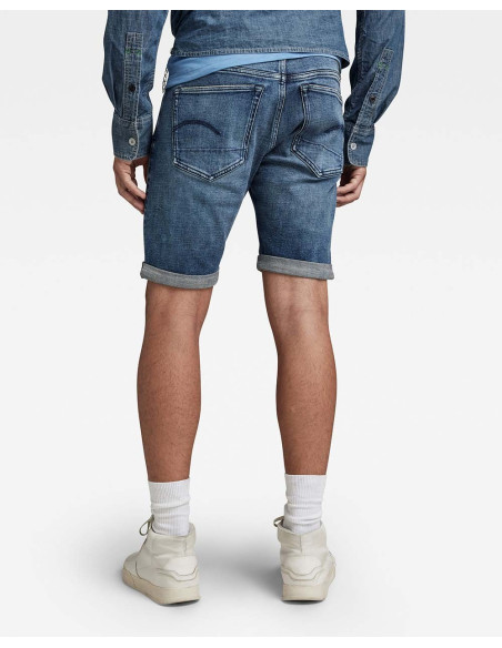 G-STAR D17418-C051 – Shorts