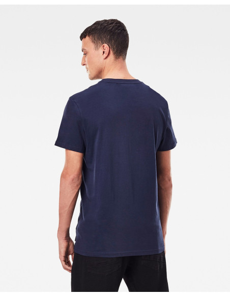 G-STAR D14143-336 - Camiseta