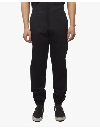 DICKIES Twill Jogger - Trousers