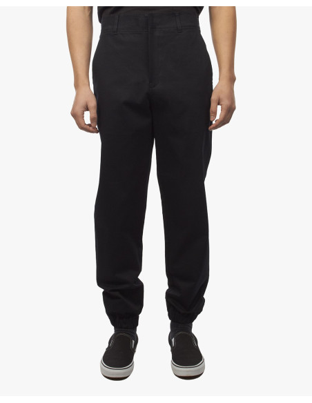 DICKIES Twill Jogger - Pantalón