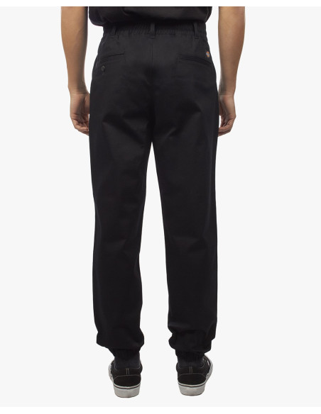 DICKIES Twill Jogger - Pantalón