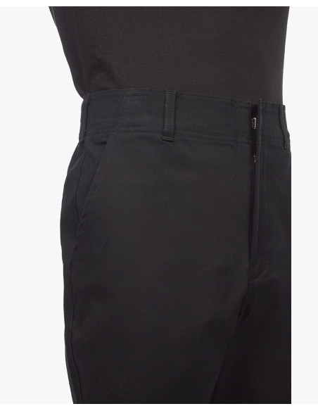 DICKIES Twill Jogger - Pantalón