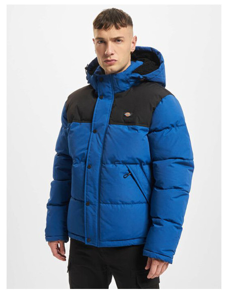 DICKIES Glacier View – Mantel