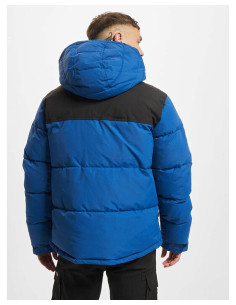 DICKIES Glacier View - Abrigo 2