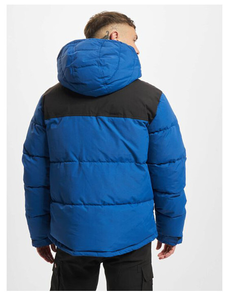 DICKIES Glacier View – Mantel