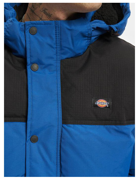 DICKIES Glacier View – Mantel