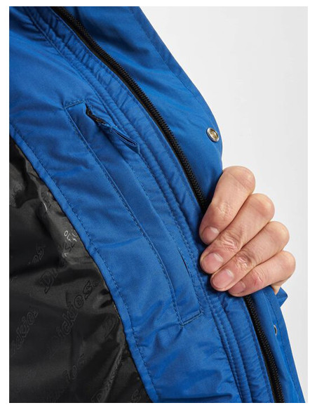 DICKIES Glacier View – Mantel