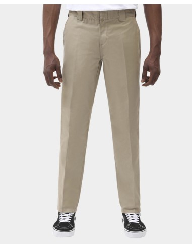 DICKIES Slim Fit Workpant  - Pantalón