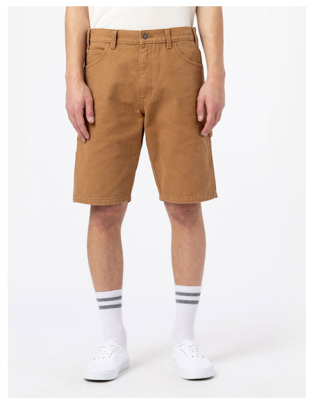 DICKIES DK0A4XNG – Shorts