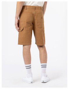 DICKIES DK0A4XNG - Shorts 2