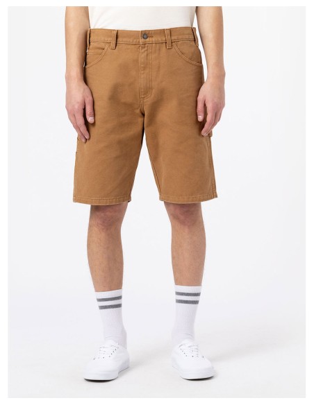 DICKIES DK0A4XNG - Shorts