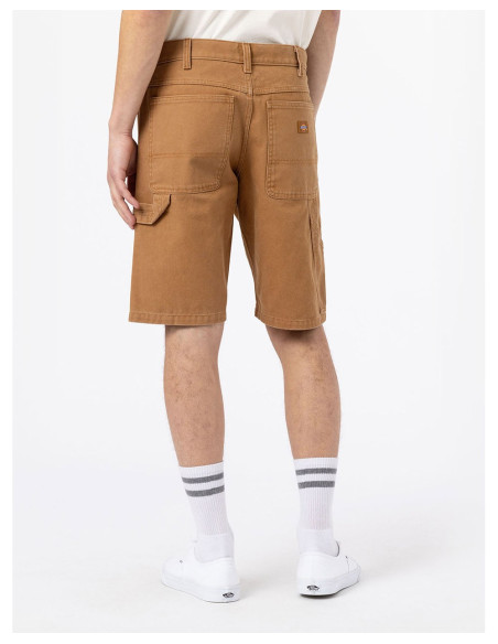 DICKIES DK0A4XNG - Pantalón Corto