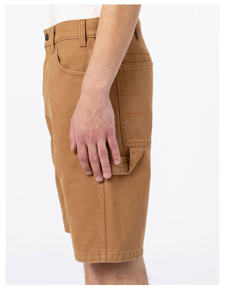 DICKIES DK0A4XNG - Short