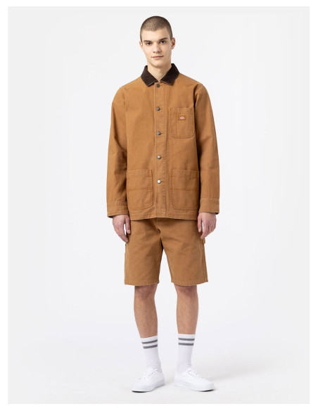DICKIES DK0A4XNG - Short