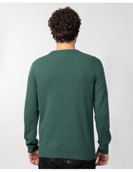 LACOSTE AH3447 - Jersey