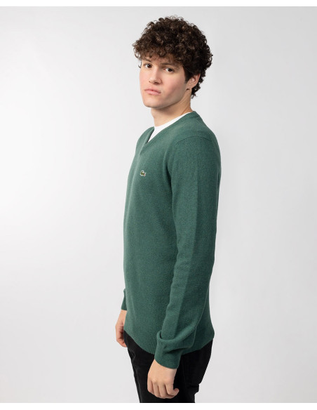 LACOSTE AH3447 – Pullover