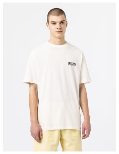 DICKIES DK0A4XO4 - Camiseta 2