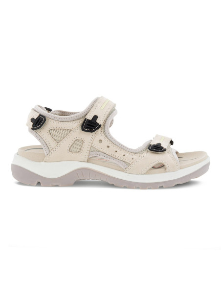 ECCO Offroad Yucatan - Sandalen
