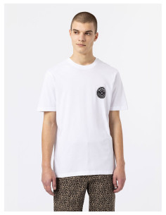 DICKIES DK0A4XO6 - Camiseta