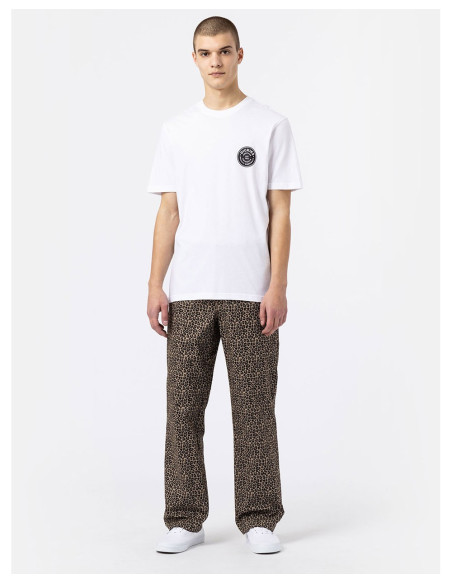 DICKIES DK0A4XO6 - Camiseta