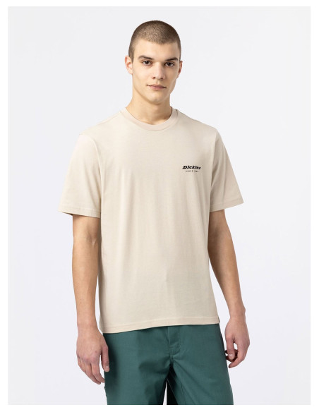 DICKIES DK0A4XNY - T-Shirt