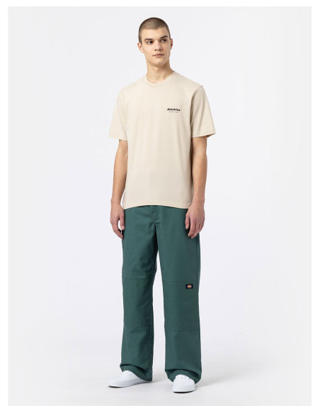 DICKIES DK0A4XNY - T-Shirt