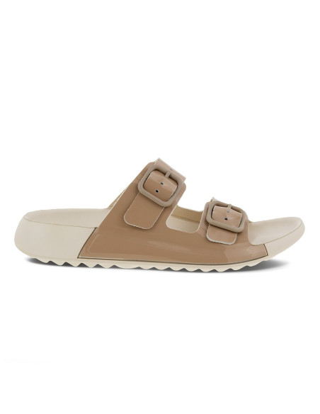 ECCO Cozmo – Sandalen