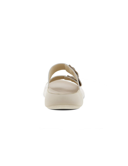 ECCO Cozmo – Sandalen