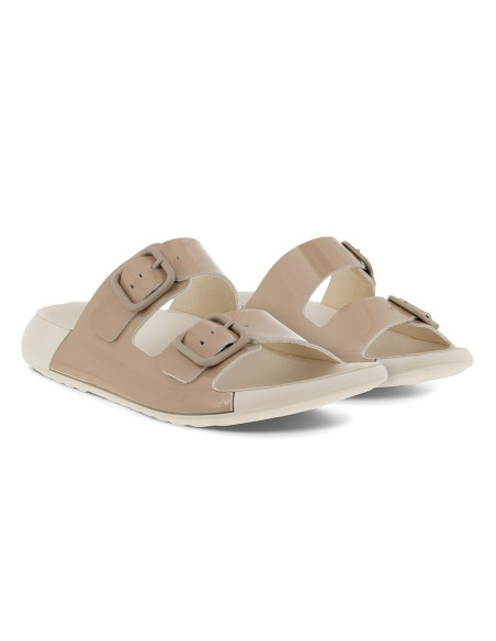 ECCO Cozmo - Sandals
