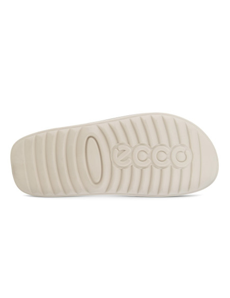 ECCO Cozmo - Sandali