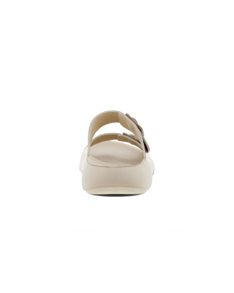 ECCO Cozmo – Sandalen