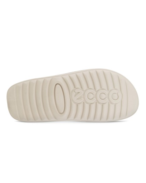 ECCO Cozmo – Sandalen