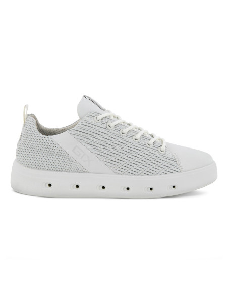 ECCO Street 720 - Scarpe da ginnastica