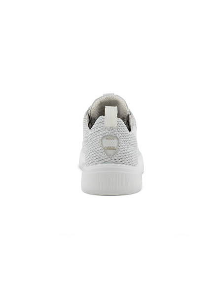 ECCO Street 720 - Scarpe da ginnastica