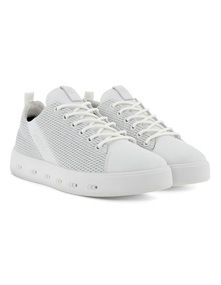 ECCO Street 720 - Scarpe da ginnastica