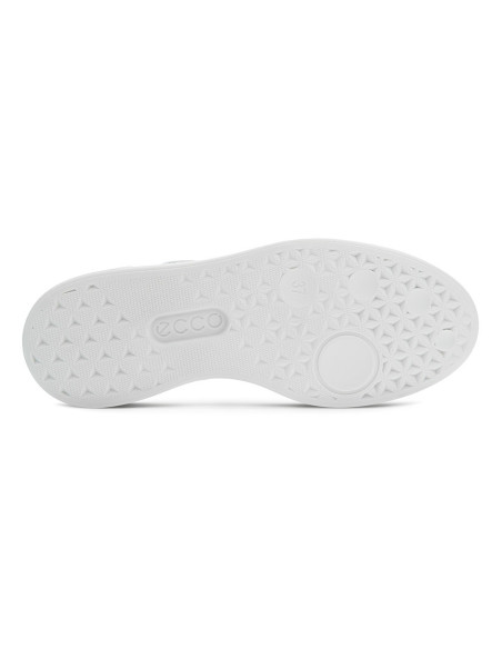 ECCO Street 720 - Scarpe da ginnastica