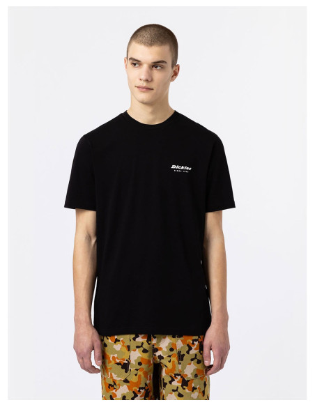 DICKIES DK0A4XNY - T-Shirt