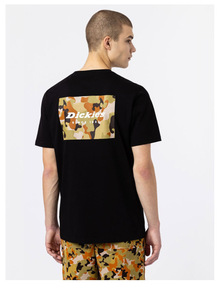 DICKIES DK0A4XNY - T-Shirt