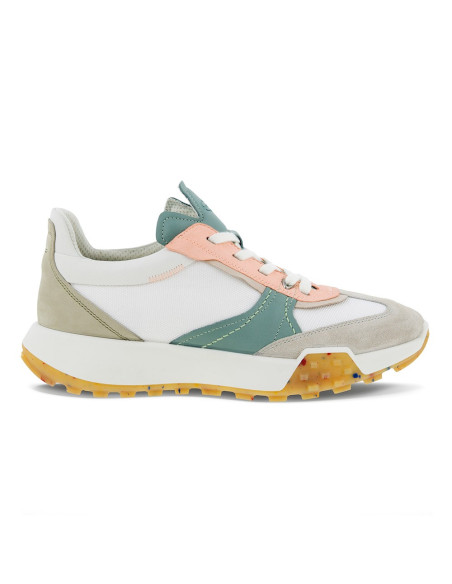 ECCO Retro - Trainers