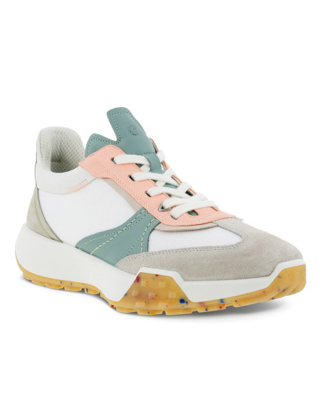 ECCO Retro - Trainers