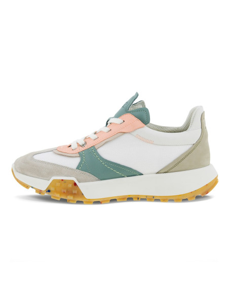 ECCO Retro - Trainers