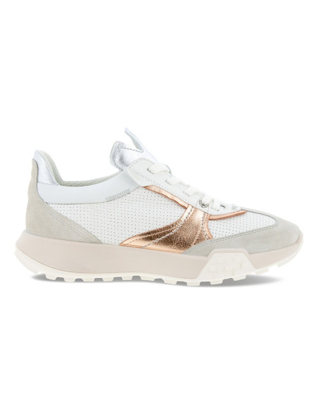 ECCO Retro - Zapatillas