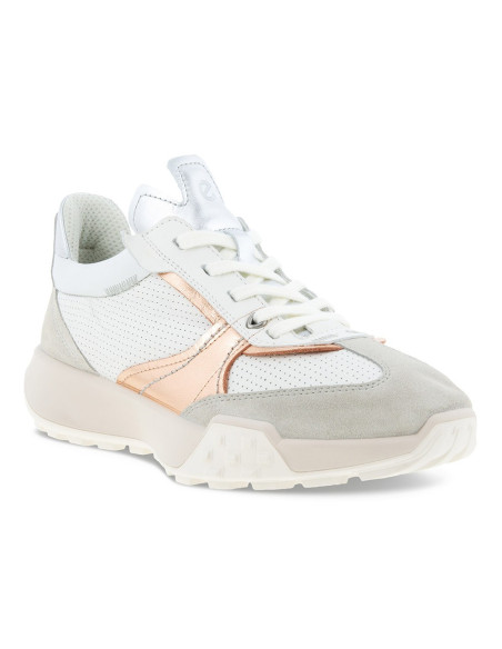 ECCO Retro - Zapatillas